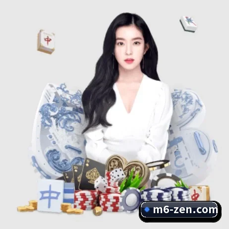 持续创新